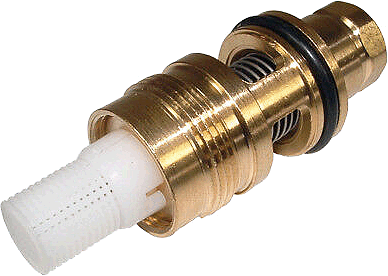 rv csi 85 aaa 780 723474 fls.gif